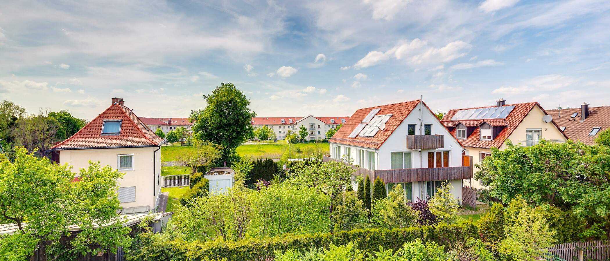 Platt München Berg am Laim 01 Utsikt 4877