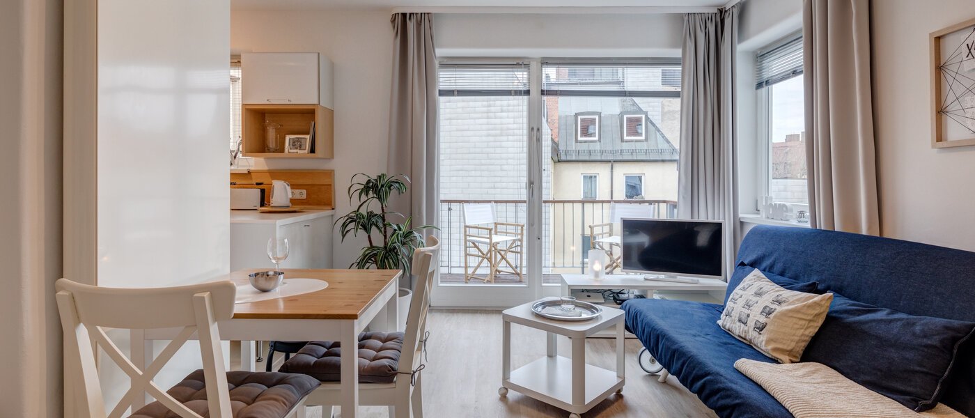 bohužiaľ už nie je k dispozícii