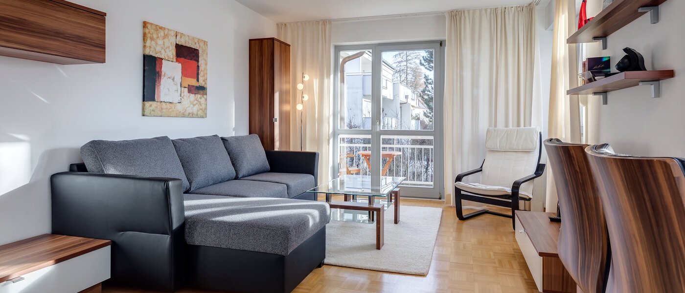 žal ni več na voljo