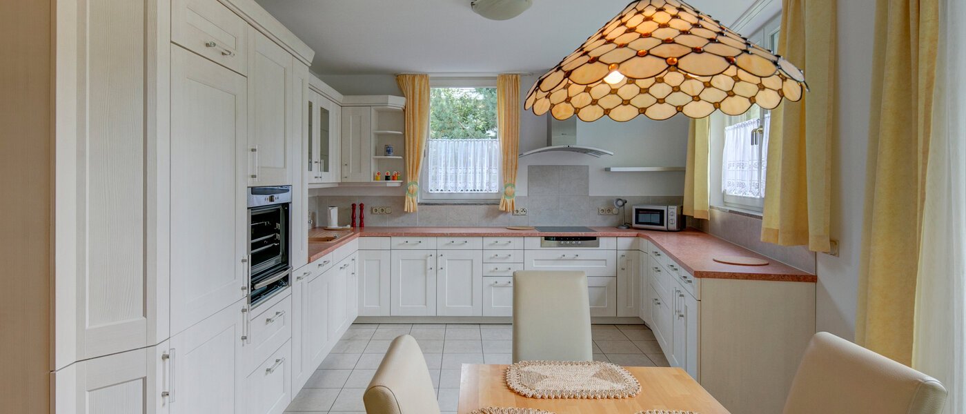 안타깝게도 더 이상 사용할 수 없습니다.