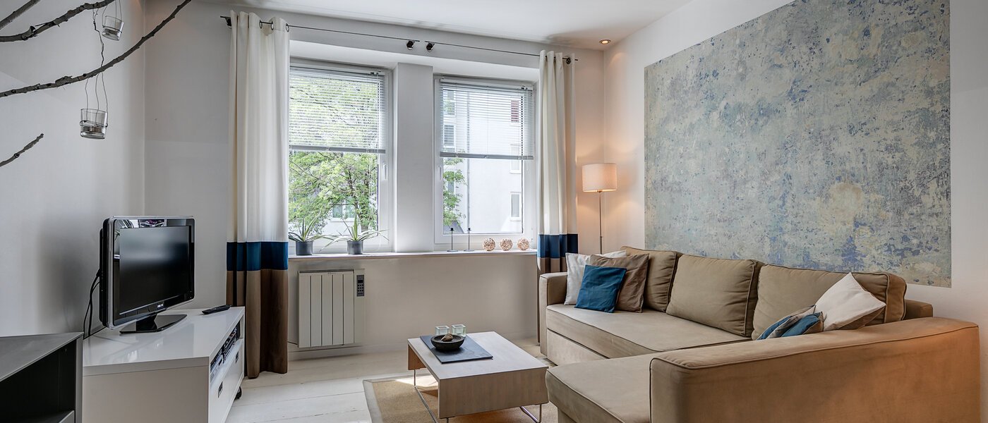 за съжаление вече не е наличен