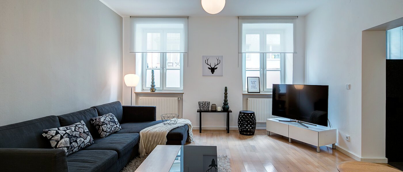 bohužiaľ už nie je k dispozícii