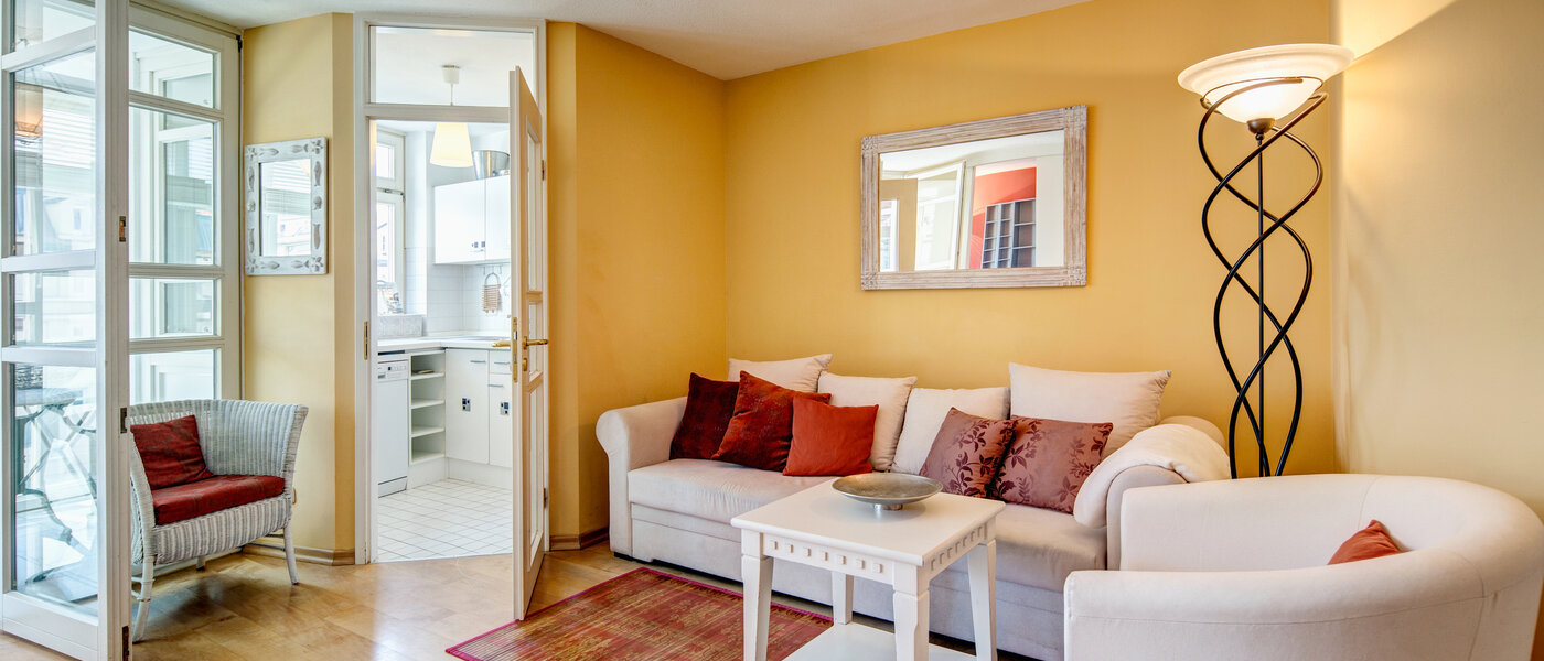 maalesef artık mevcut değil