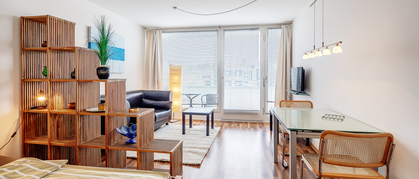 tyvärr inte längre tillgänglig