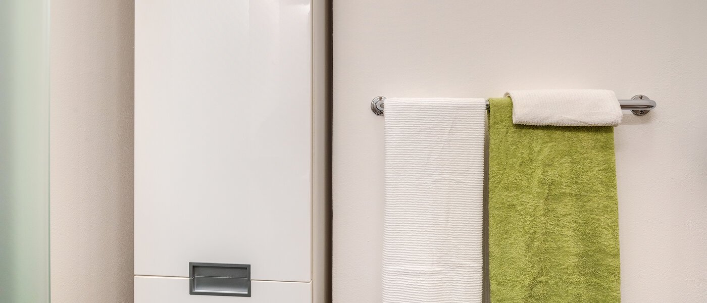 Lapos München Maxvorstadt - Museumsviertel 03 Fürdőszoba 4921