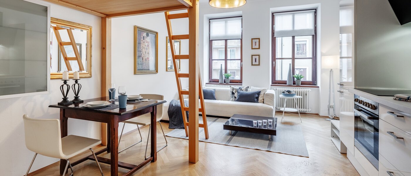 δυστυχώς δεν είναι πλέον διαθέσιμο