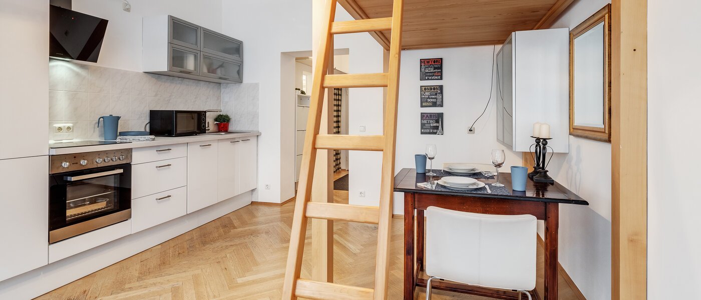 Lapos München Maxvorstadt - Museumsviertel 04 Nappali 4921