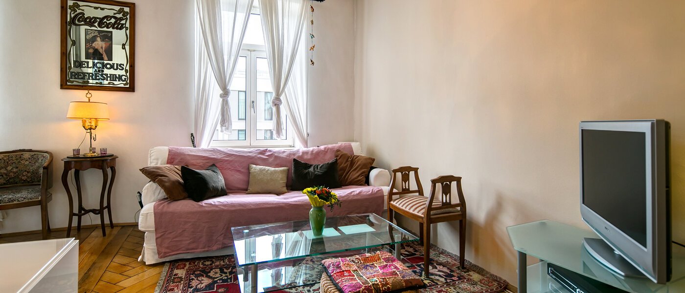 bohužel již není k dispozici