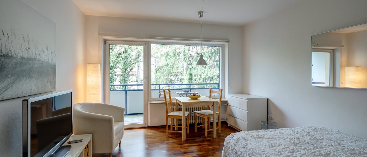 за съжаление вече не е наличен