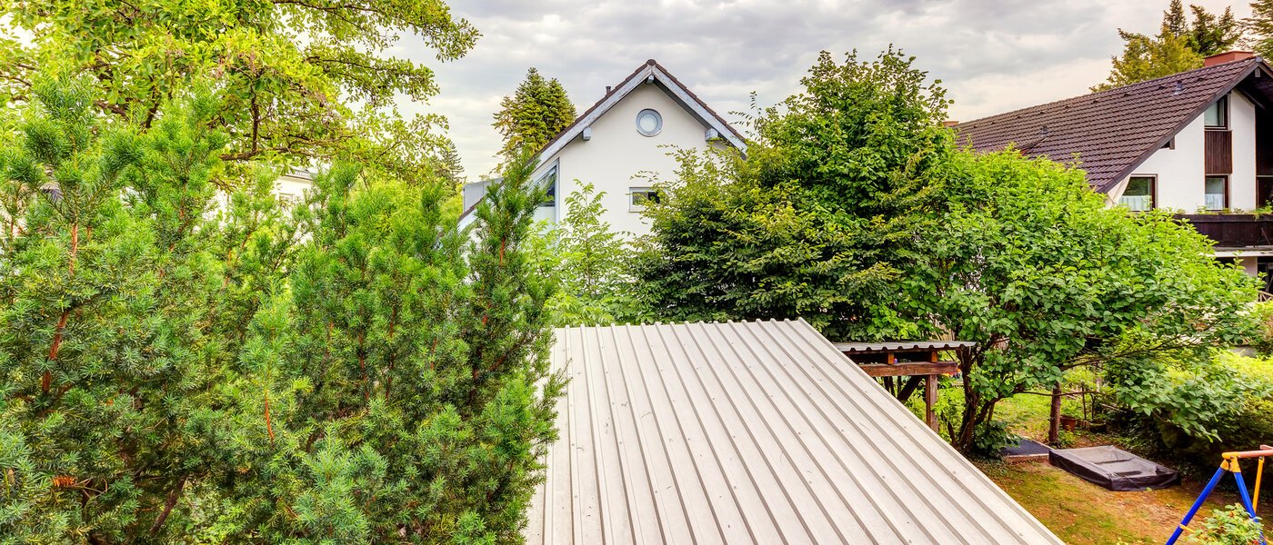 Ravna stran München Berg am Laim 01 Oglejte si 4926