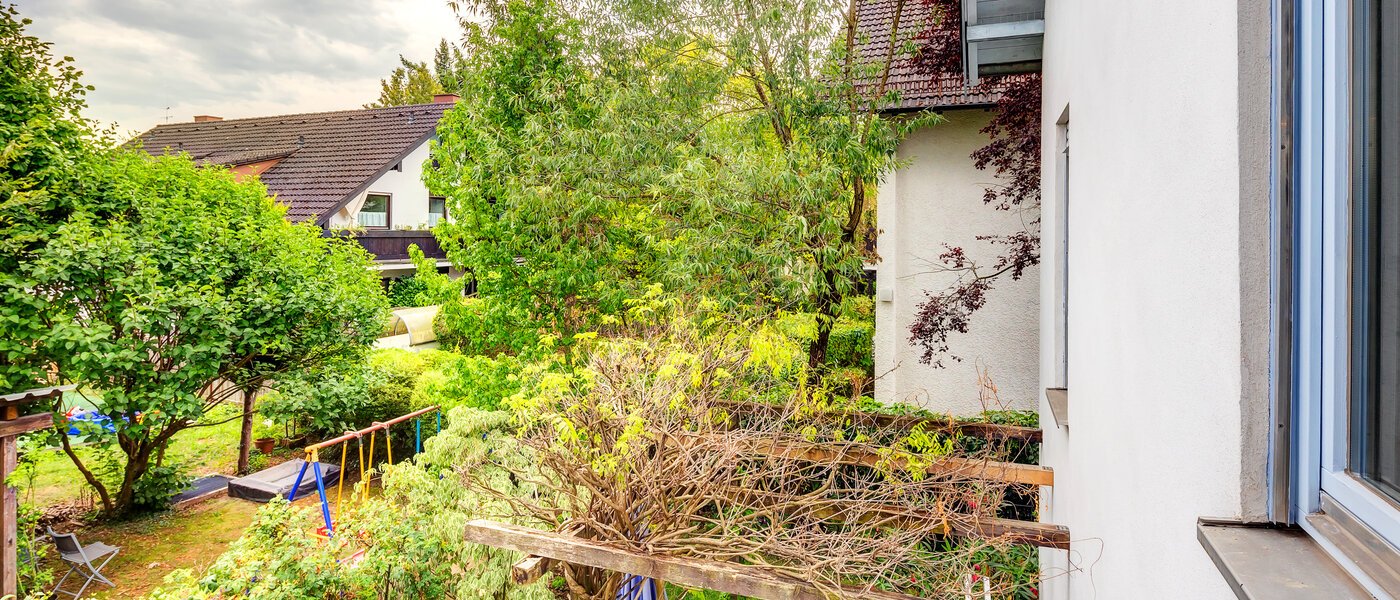 Ravna stran München Berg am Laim 02 Oglejte si 4926