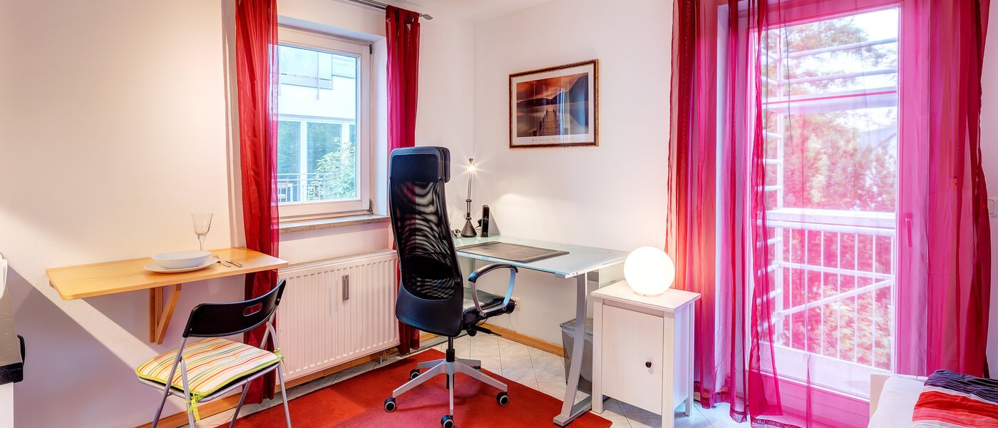 sajnos már nem kapható