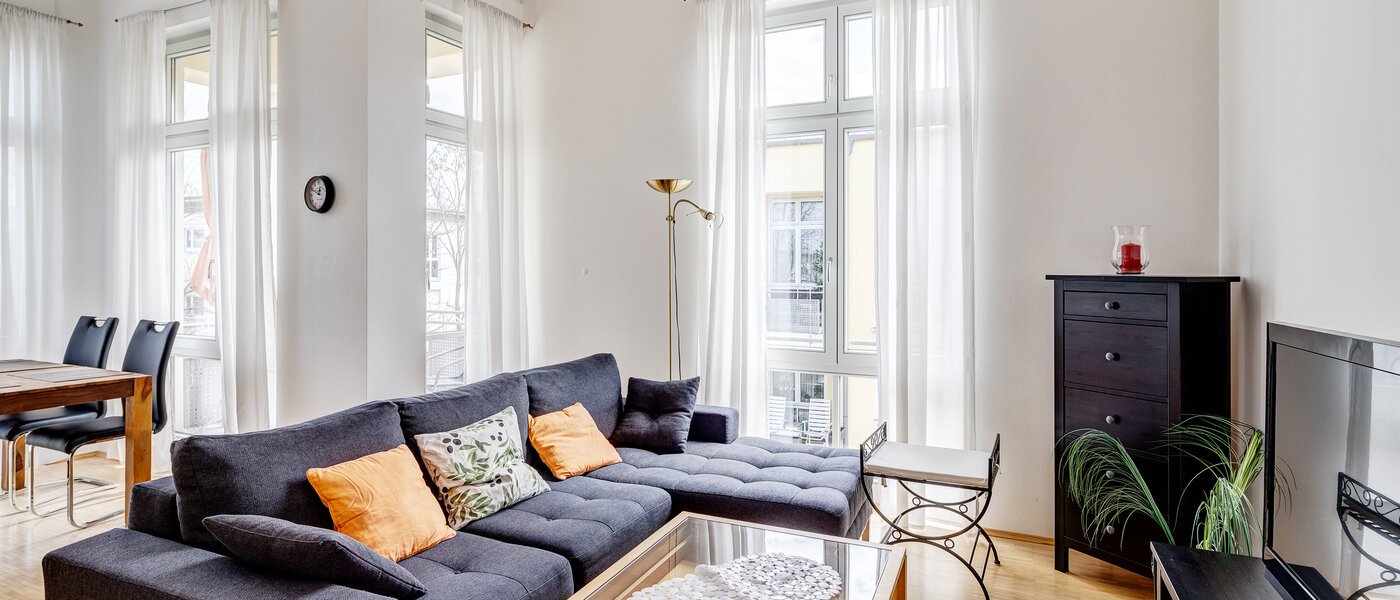 за съжаление вече не е наличен