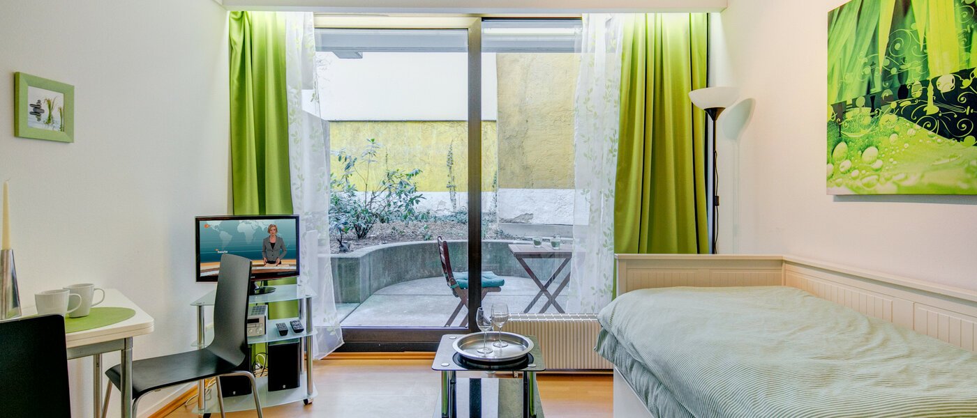 bohužel již není k dispozici