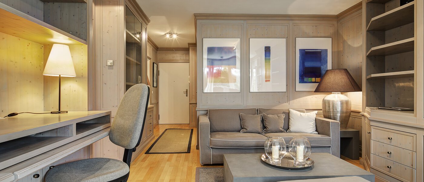 bohužel již není k dispozici