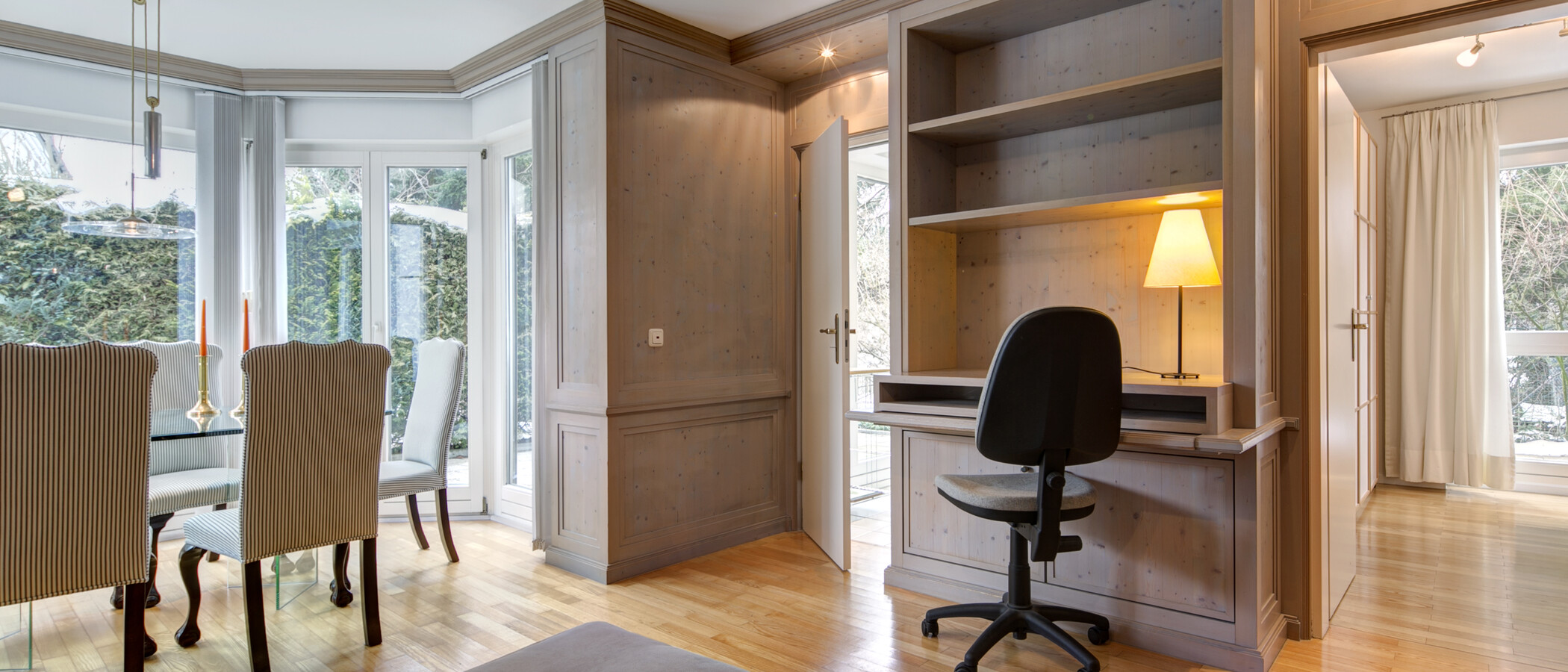 Platt München Obermenzing 02 Boende 4944