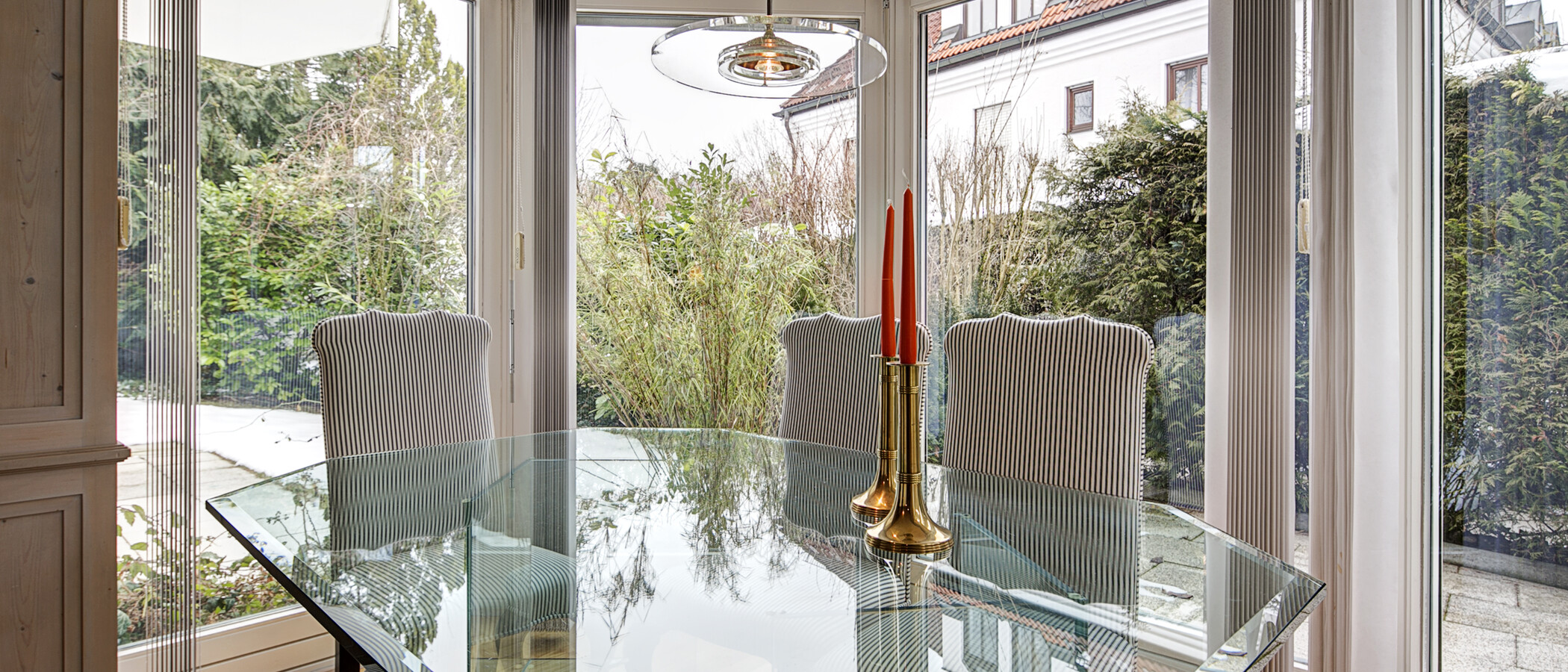 Platt München Obermenzing 03 Boende 4944