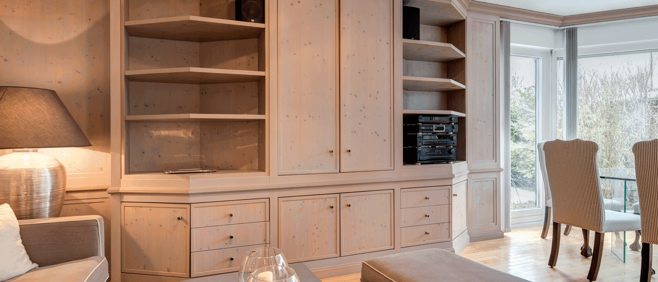 Platt München Obermenzing 04 Boende 4944