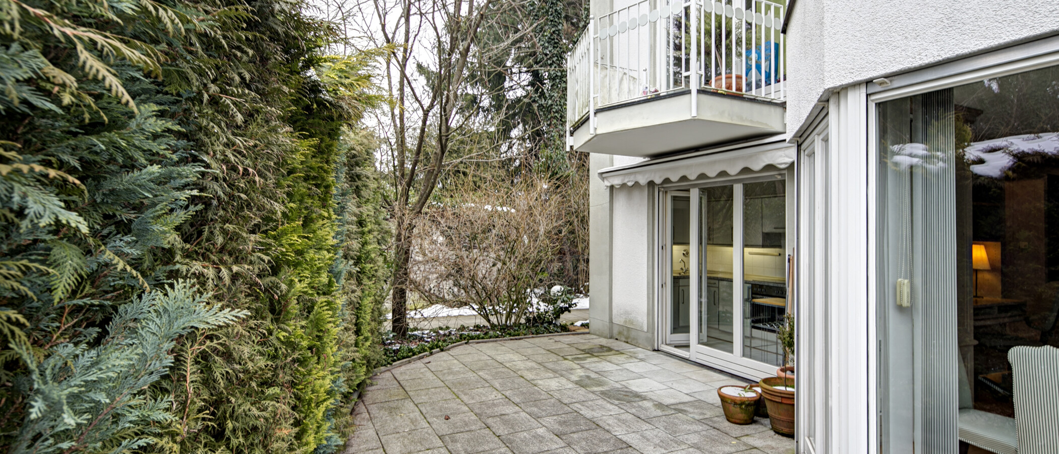 Platt München Obermenzing 01 Terrass 4944