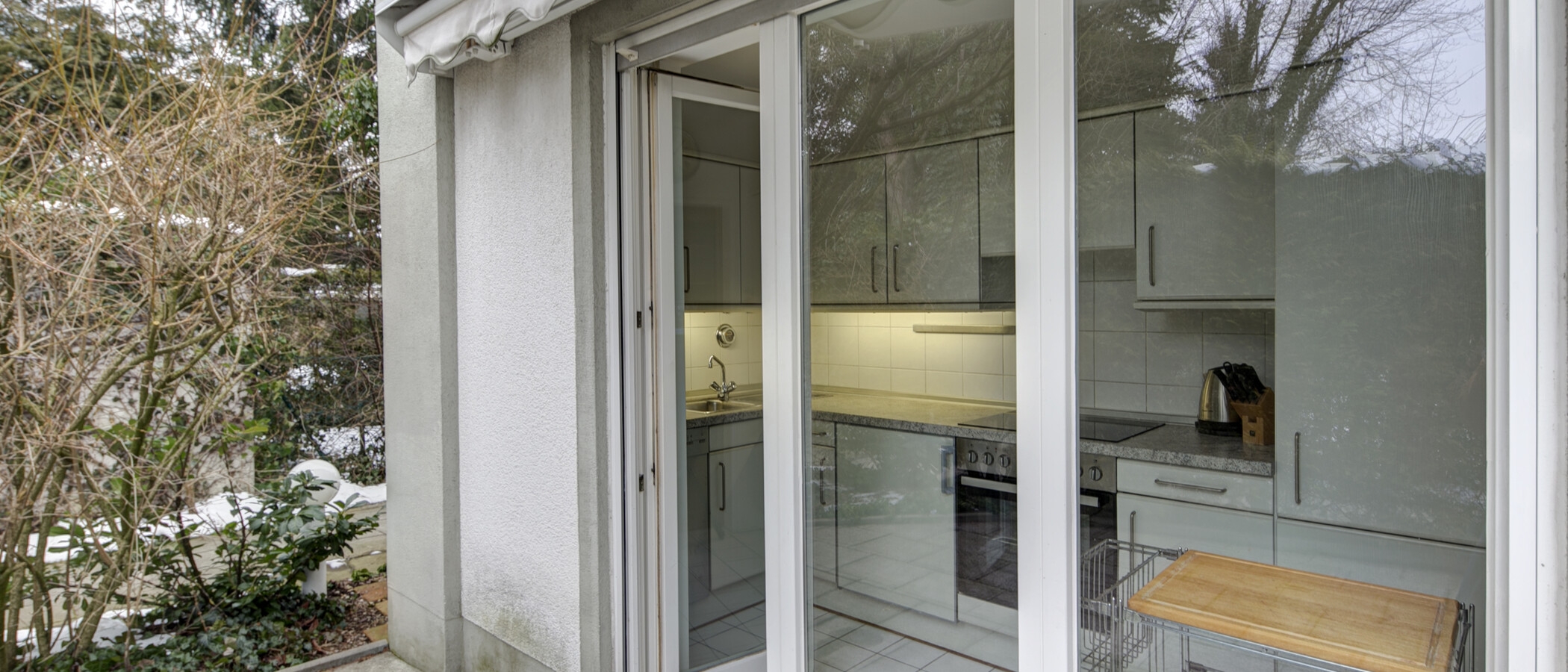 Platt München Obermenzing 02 Terrass 4944