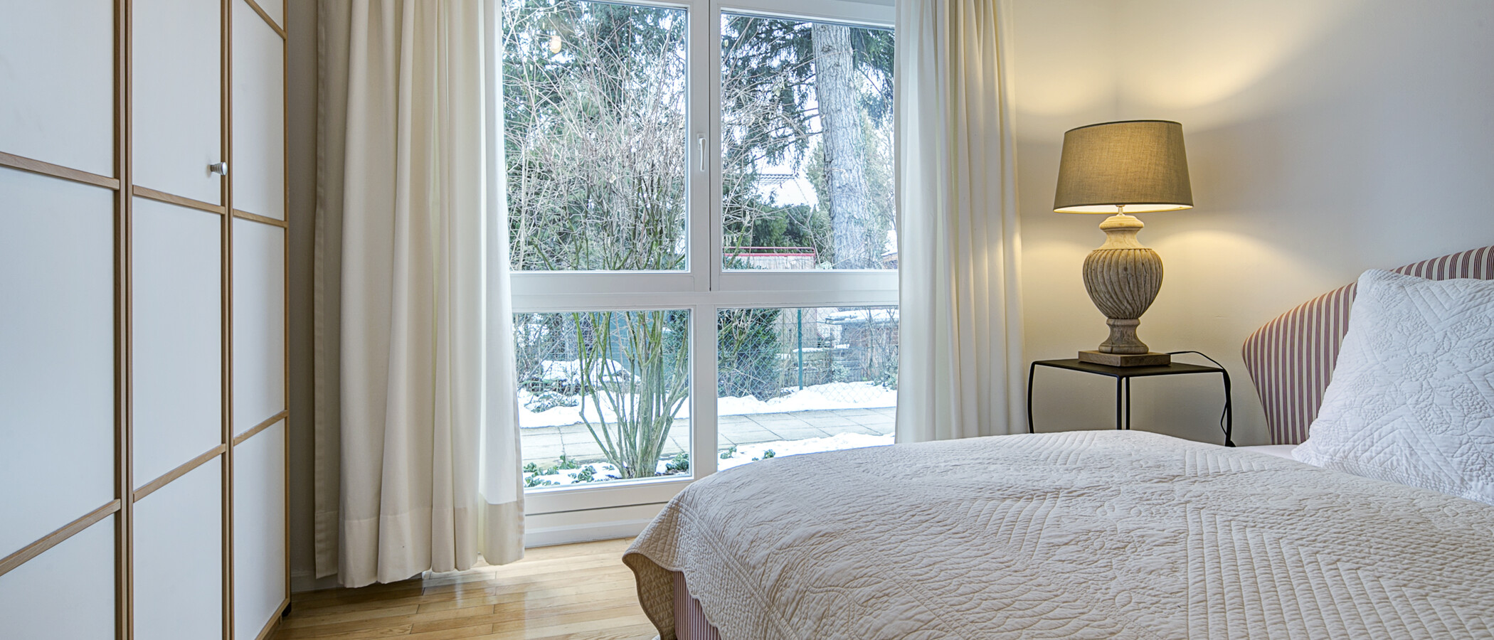 Platt München Obermenzing 01 Sovande 4944