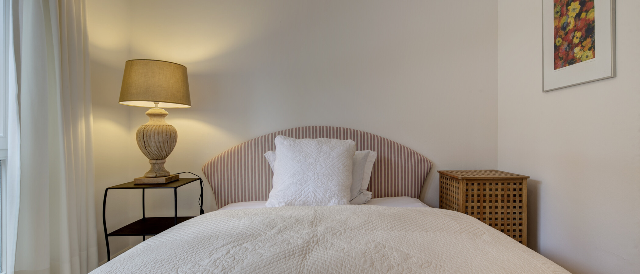 Platt München Obermenzing 02 Sovande 4944