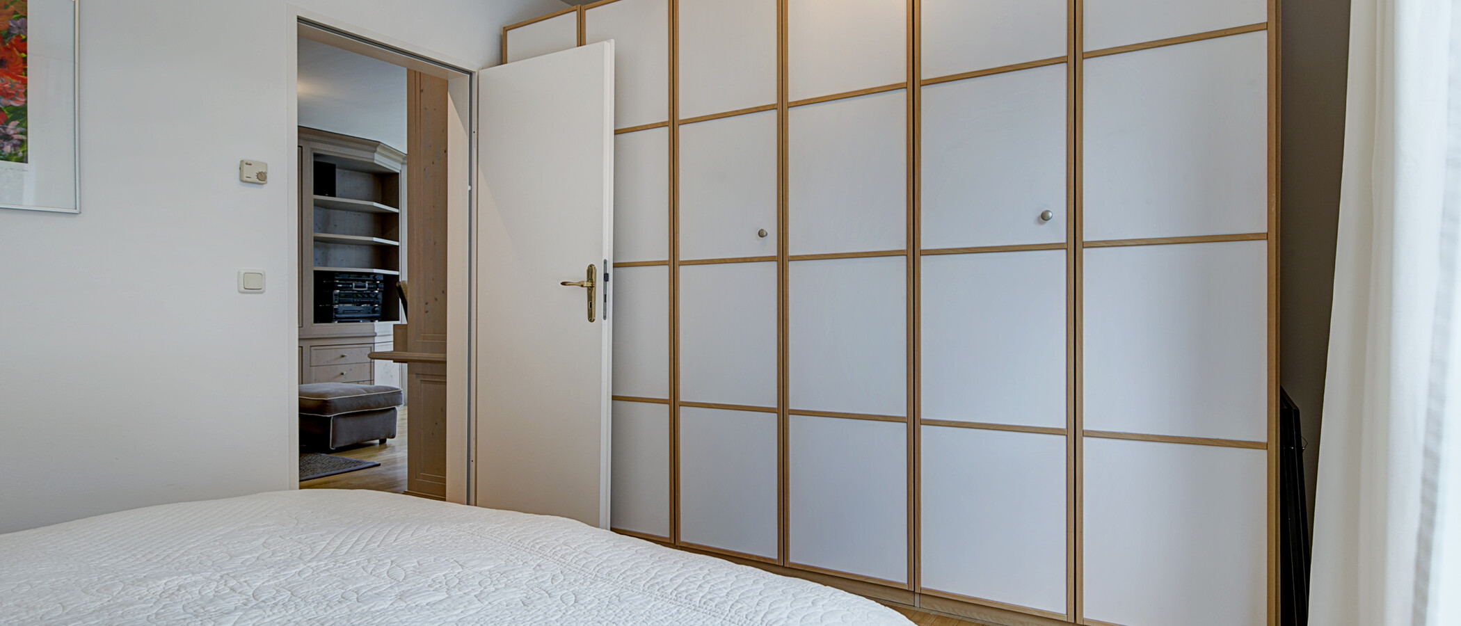 Platt München Obermenzing 03 Sovande 4944