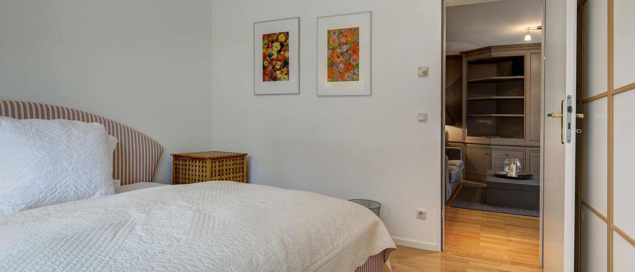 Platt München Obermenzing 04 Sovande 4944