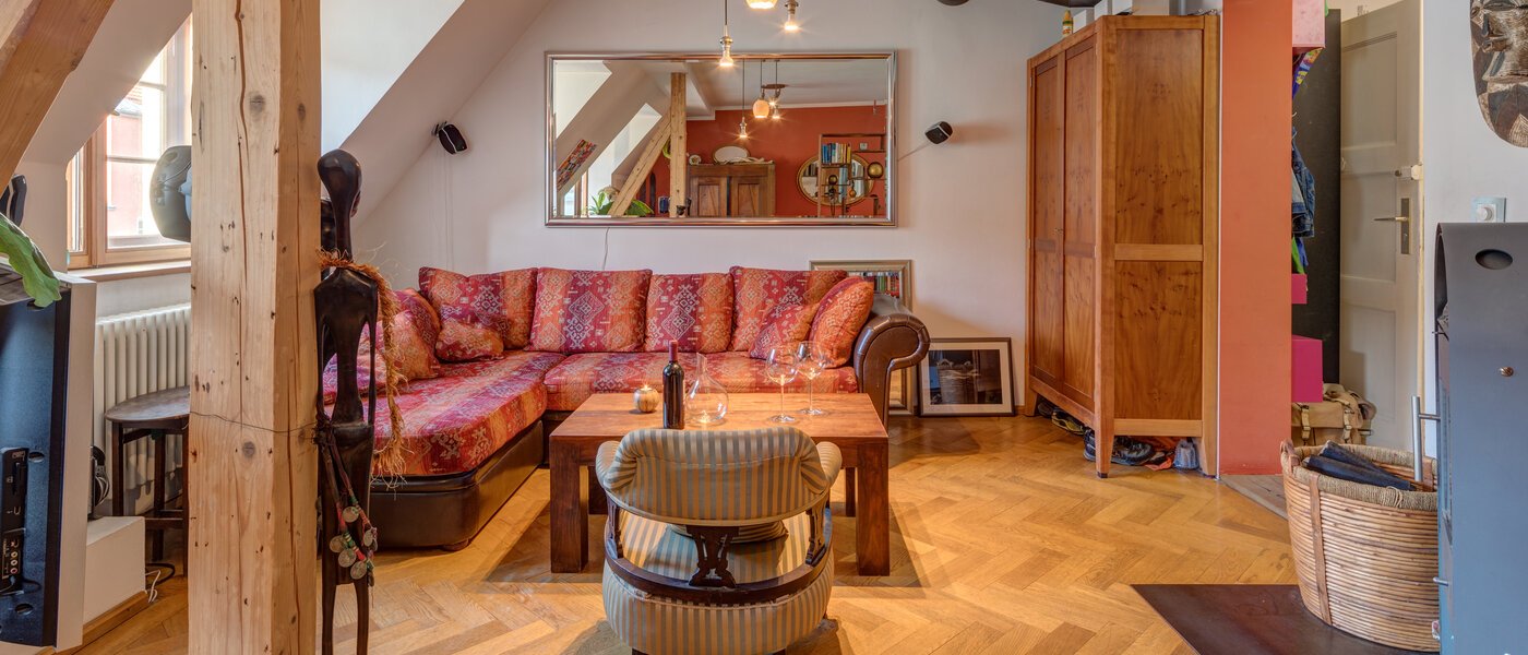 за съжаление вече не е наличен