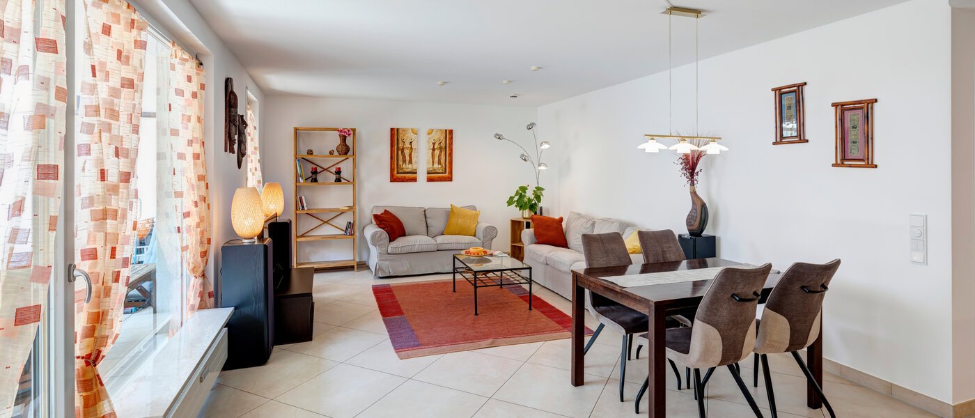 sajnos már nem kapható