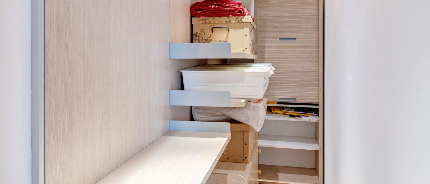 Bahçe katı München Au 01 Depo 4965