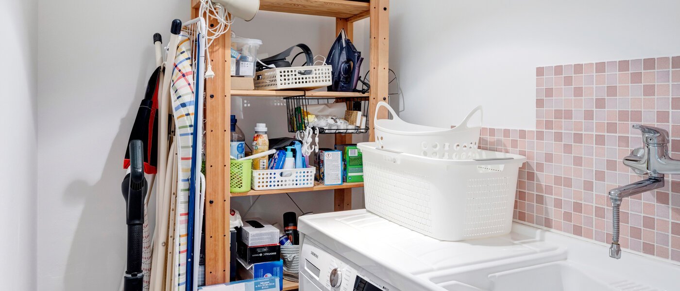 Bahçe katı München Au 01 Kat Hizmetleri 4965