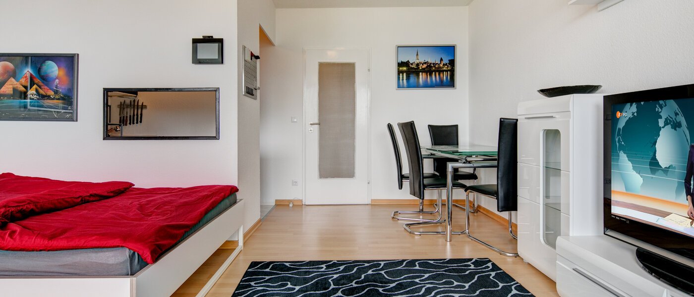 maalesef artık mevcut değil