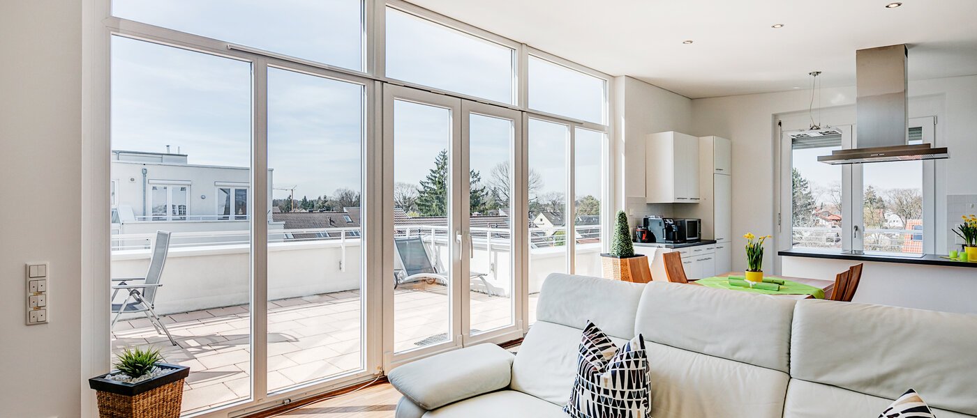 bohužiaľ už nie je k dispozícii