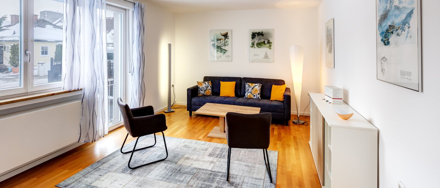 žal ni več na voljo