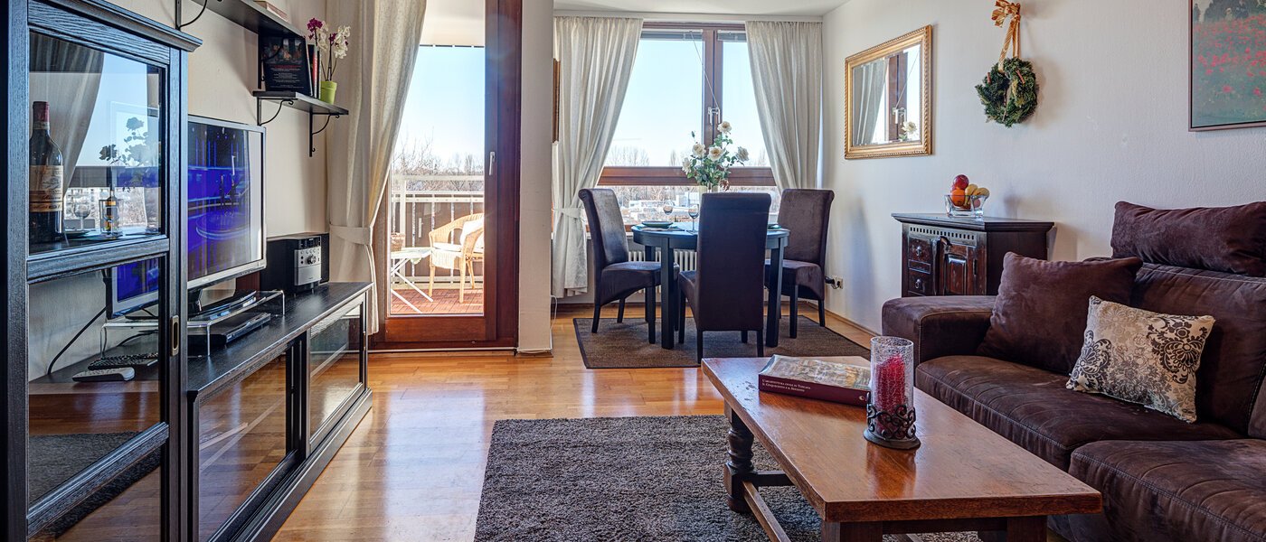 sajnos már nem kapható