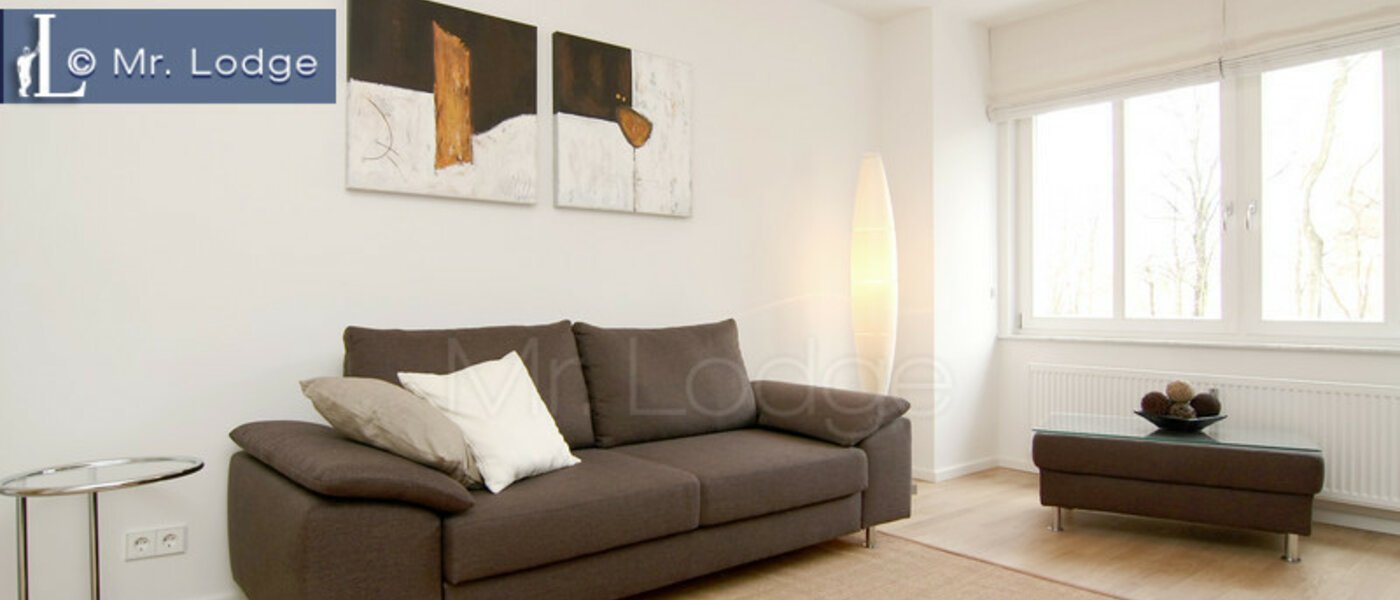 tyvärr inte längre tillgänglig