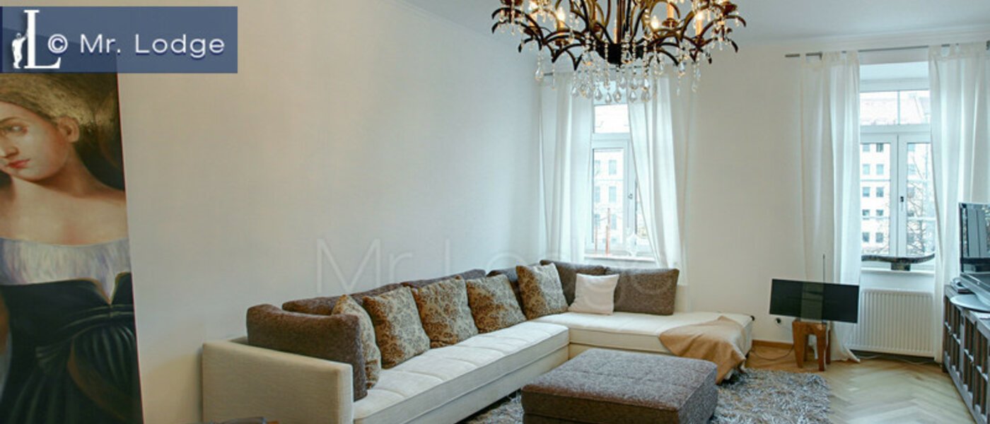 за съжаление вече не е наличен