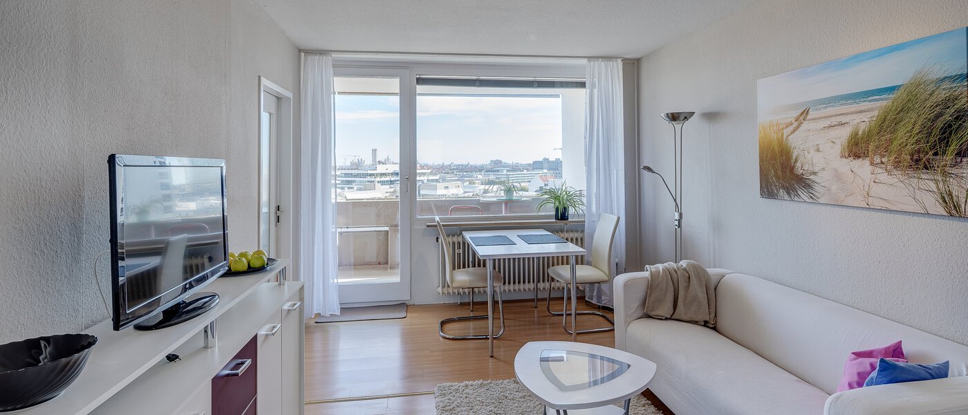 desværre ikke længere tilgængelig