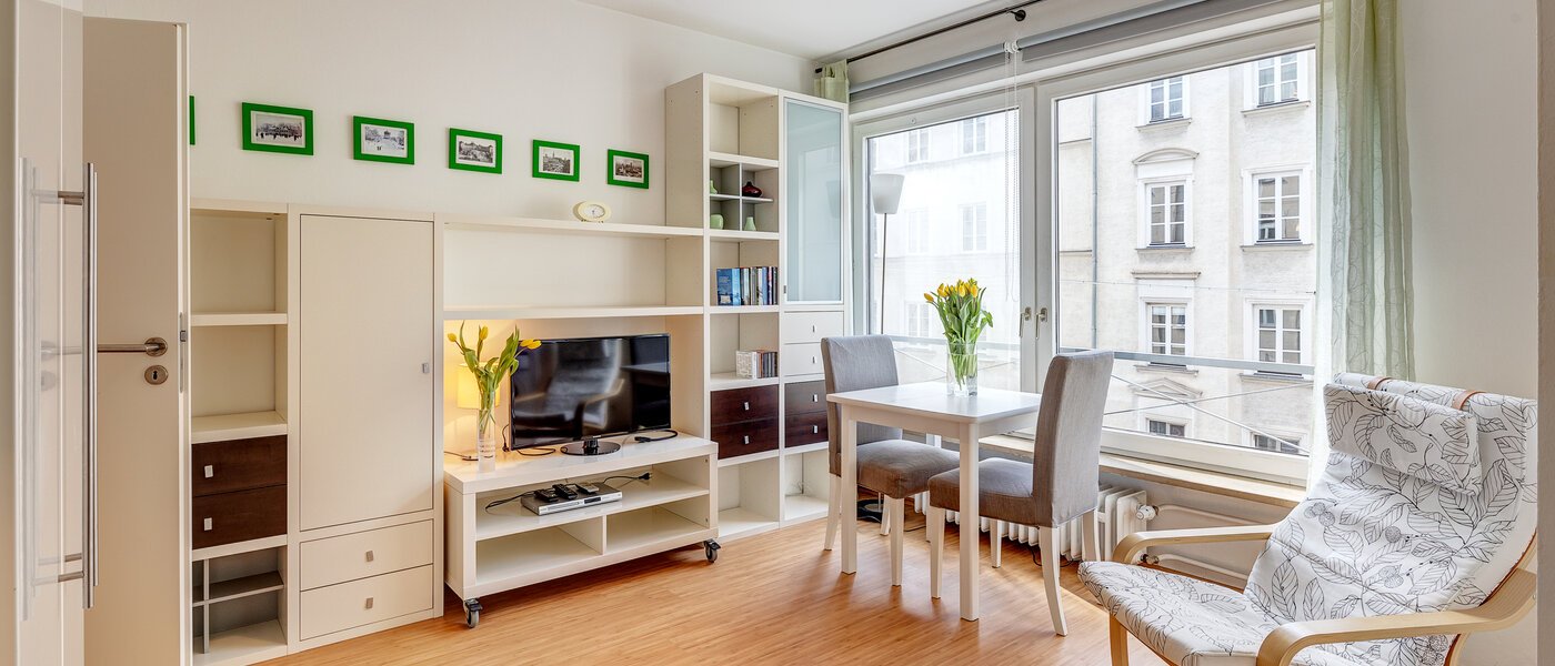 sajnos már nem kapható