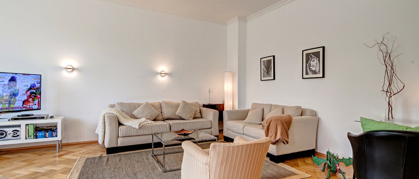 bohužel již není k dispozici