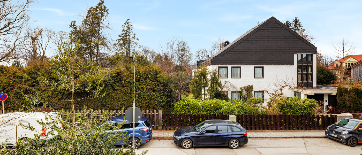 Düz Pullach im Isartal 01 Görünüm 503