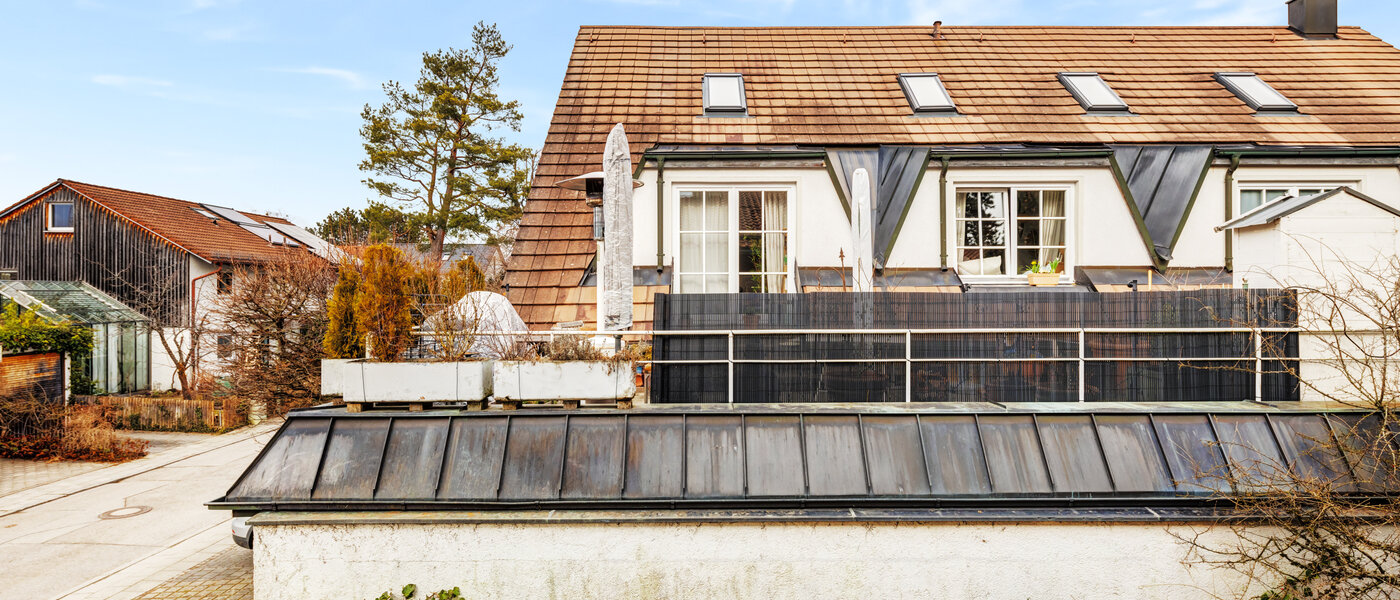 Düz Pullach im Isartal 02 Görünüm 503