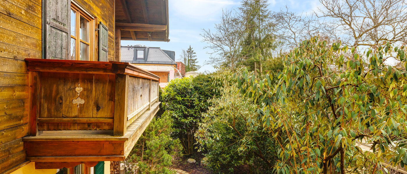 Düz Pullach im Isartal 03 Görünüm 503