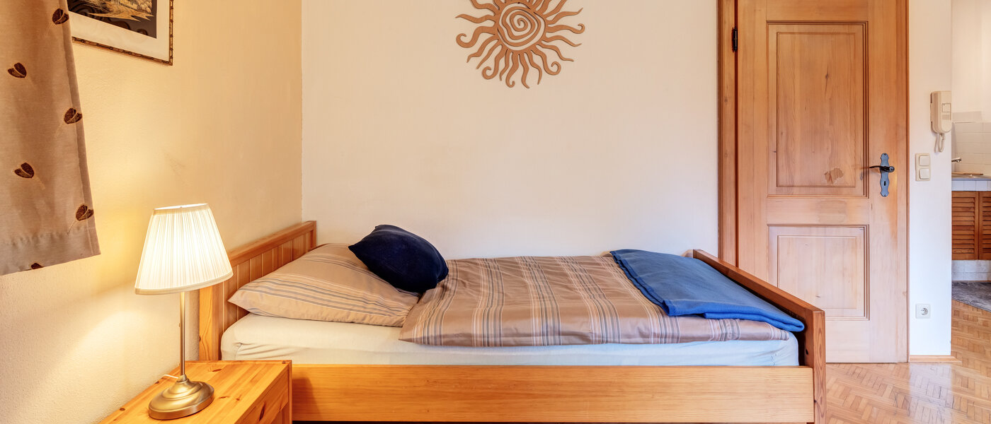 Düz Pullach im Isartal 01 Uyku alanı 503