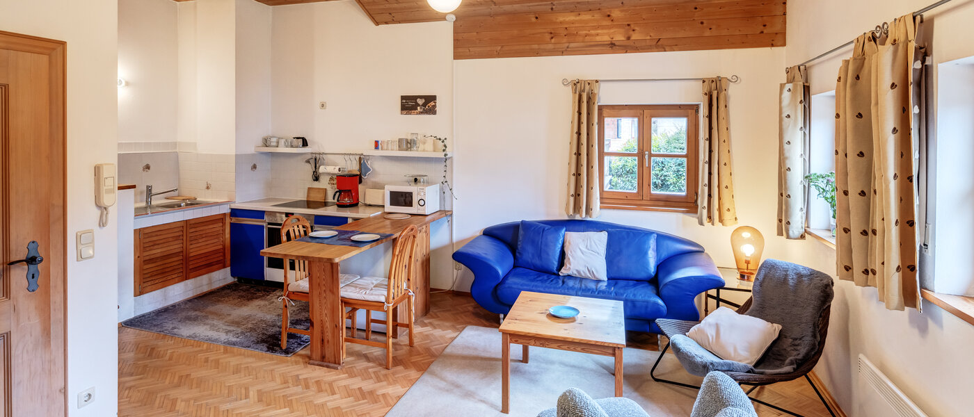 Düz Pullach im Isartal 01 Yaşam alanı 503