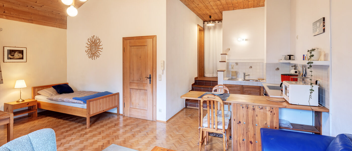 Düz Pullach im Isartal 04 Yaşam alanı 503