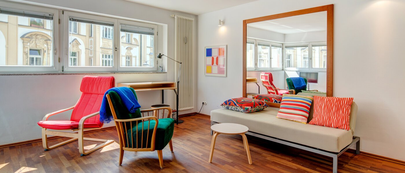 žal ni več na voljo