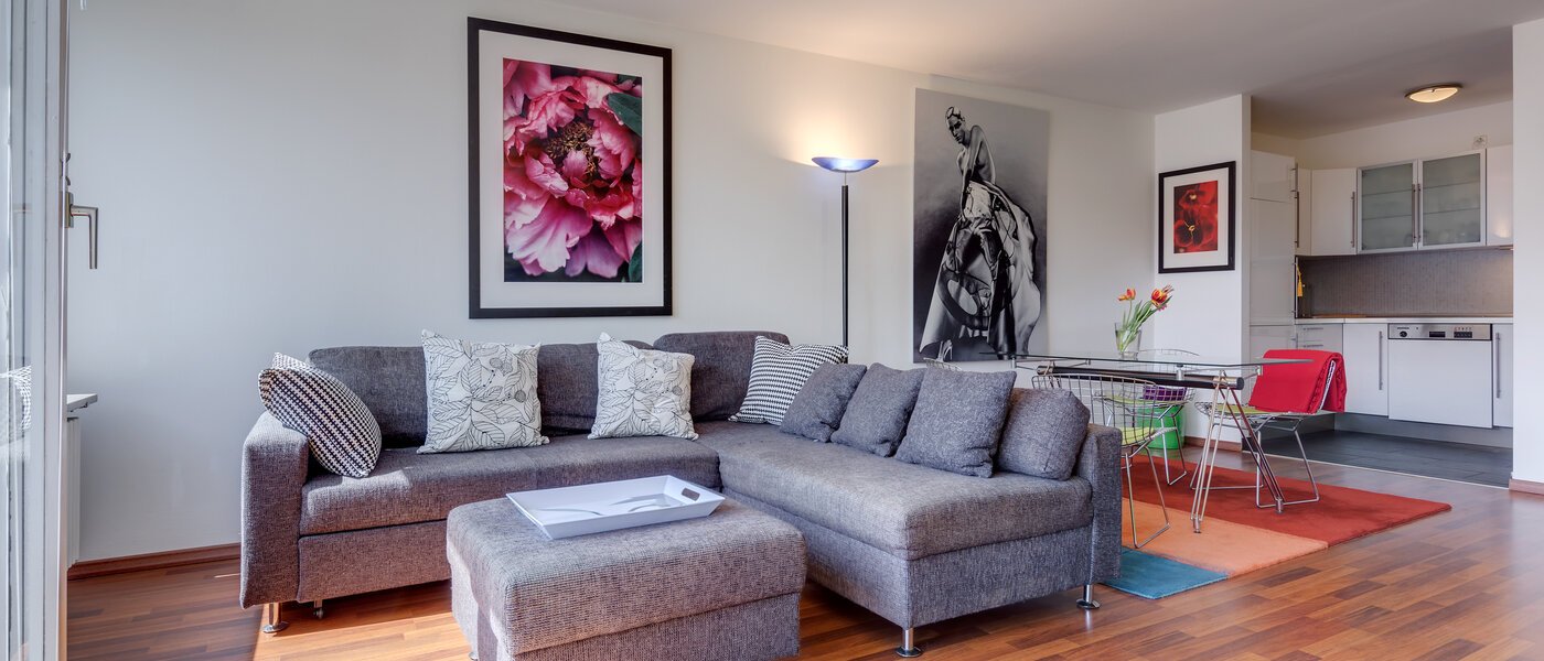 helaas niet meer verkrijgbaar