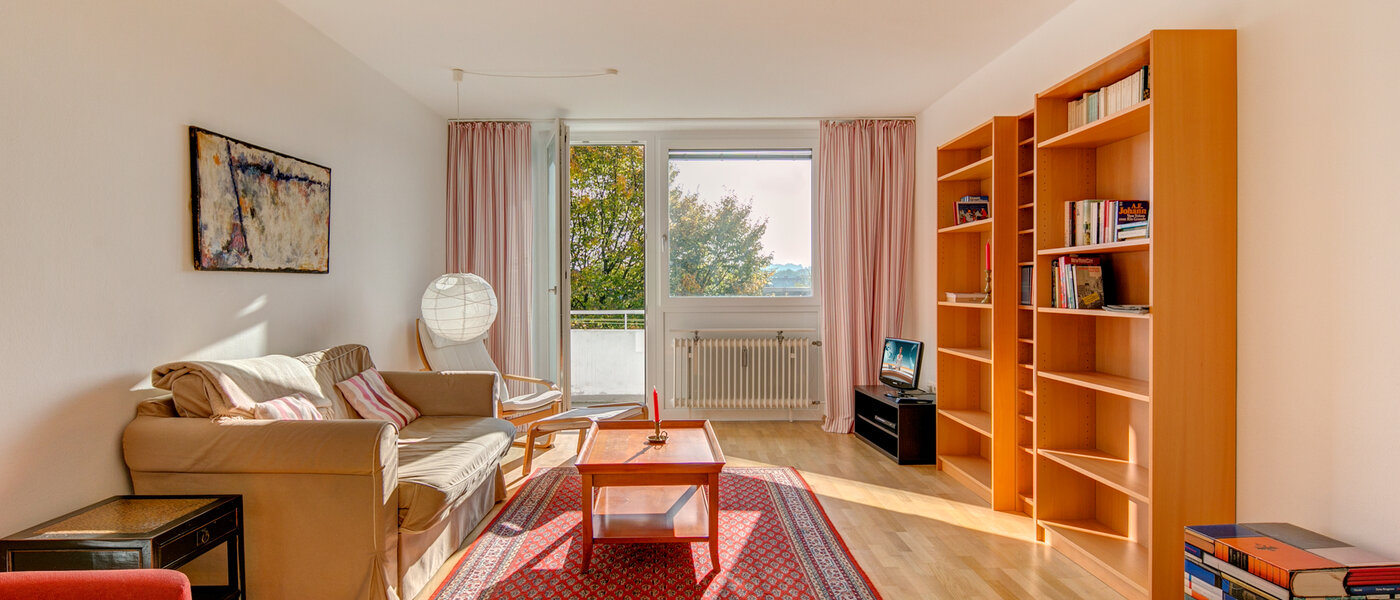 на жаль, більше не доступний